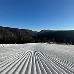 Park