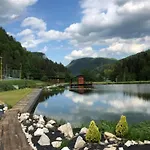 Hotel Park