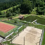 Park