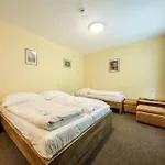 Park Hotel