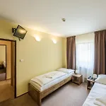 Hotel Park Porac