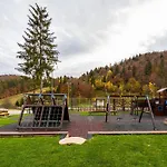 Park Porac