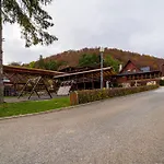 Hotel Park