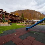 Park Hotel *