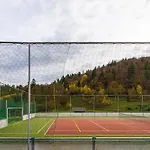 Hotel Park