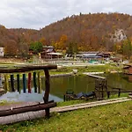 Park Hotel Porac