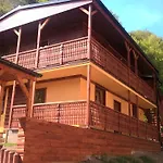 Park Hotel