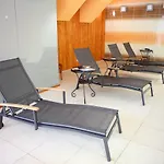 Hotel Park Porac