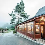Hotel Park