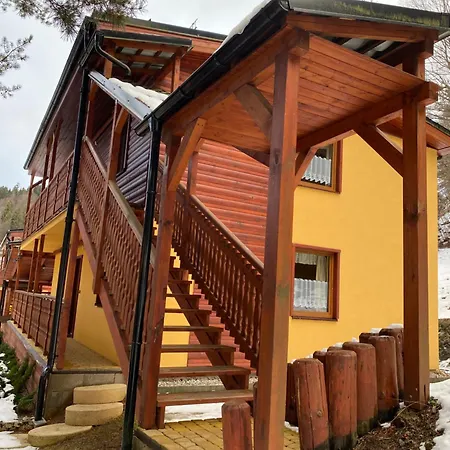 Park Hotel