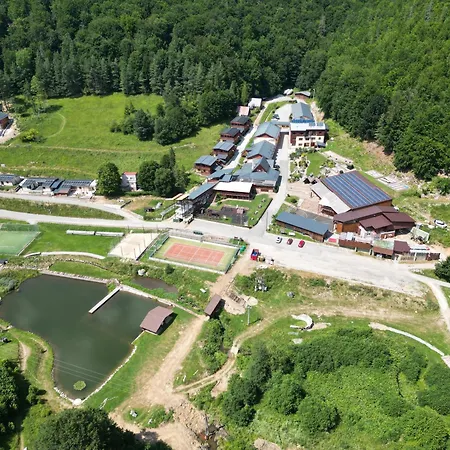 Park Hotel