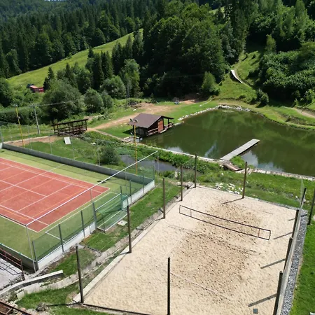 Park