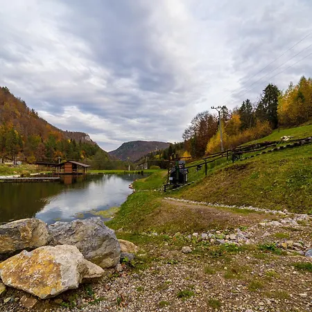 Park Отель