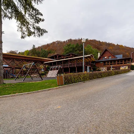 Hotel Park