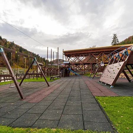 Hotel Park *