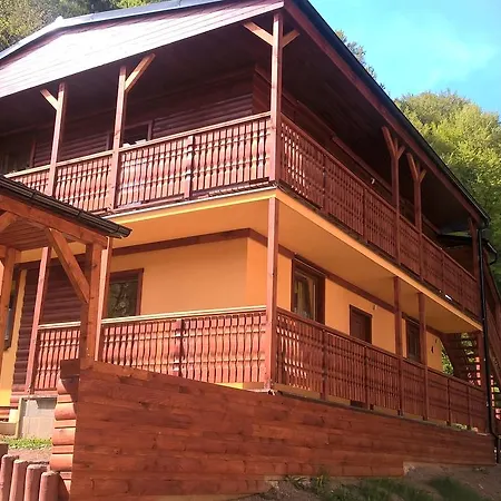 Park Hotel
