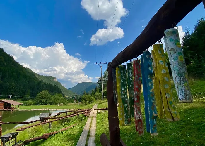Park Vereshegy