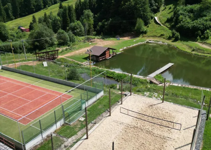 Park