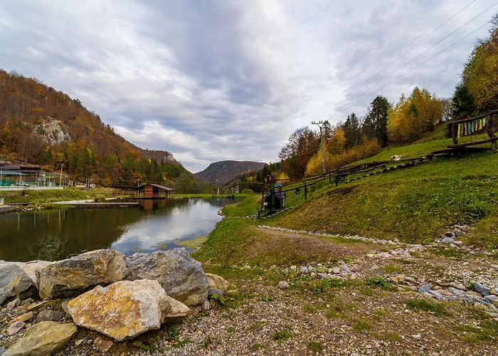 Park Szálloda