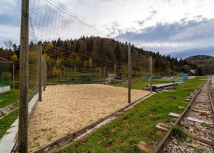 Park Vereshegy
