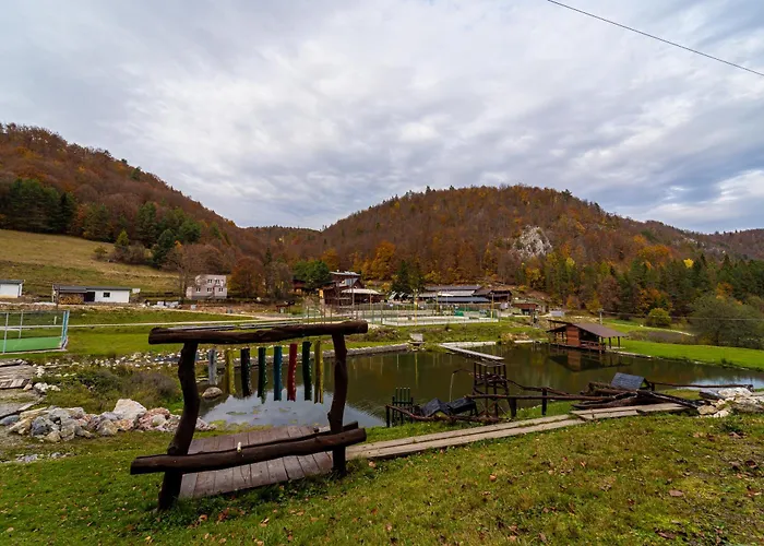 Park Szálloda